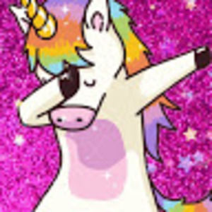 Meet your Posher, Joy